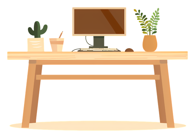 //hs3marketingsolutions.com/wp-content/uploads/2024/09/transparent-wooden-desk-desk-computer-plant-wood-desk-with-computer-plant-and-objects6608b69688b547.06837484-1.png