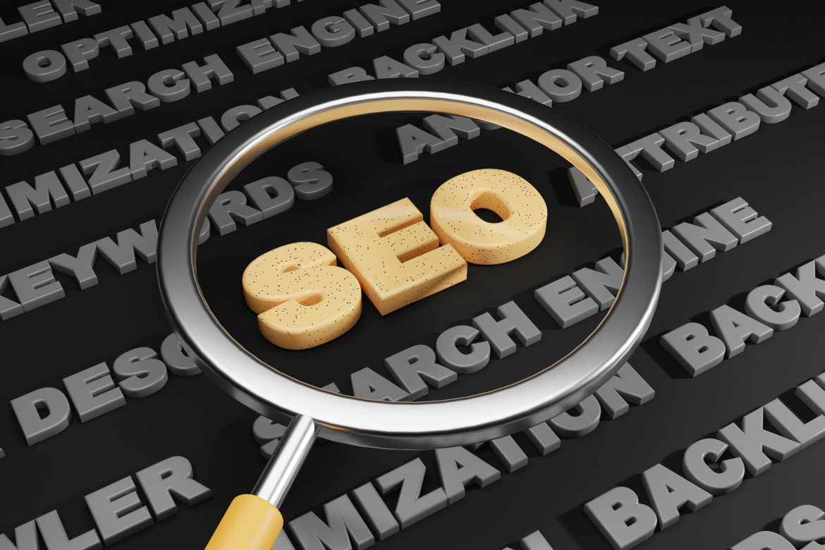 Understanding how seo works