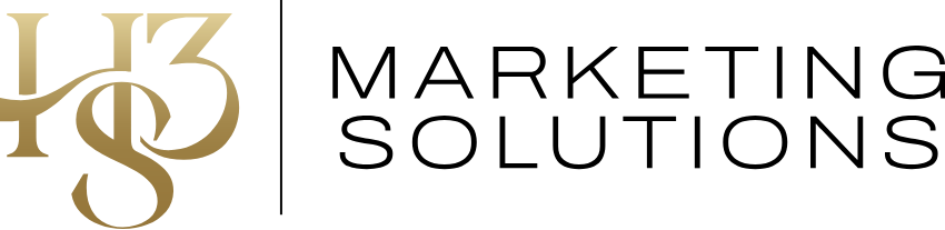 HS3MS-LOGO-RGB_HORIZONTAL HS3MS-LOGO-RGB_HORIZONTAL