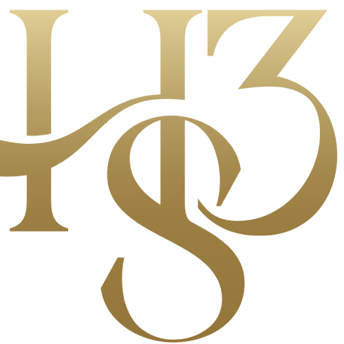 HS3MS-favicon
