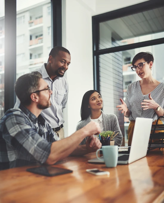 bottom-cta-rs Marketing agency talking