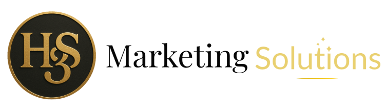 hs3-logo-1 hs3 marketing solutions logo