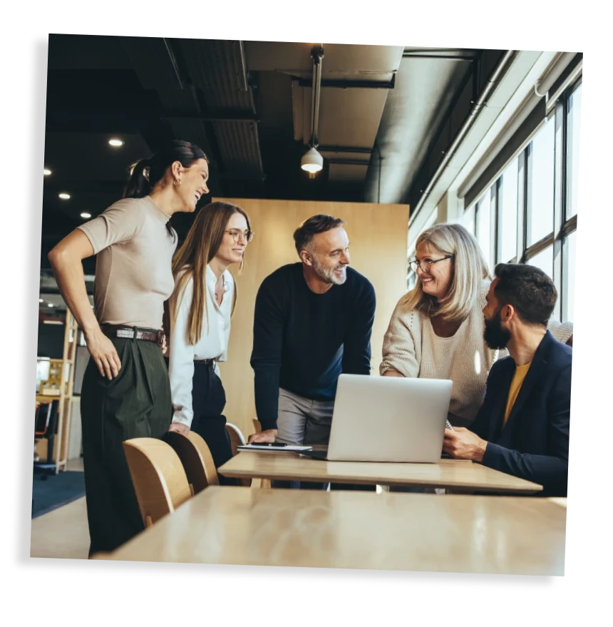 what-we-do-shadow2 Meeting Marketing Agency